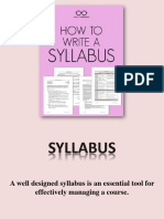 how to make syllabus.pptx