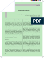 Têxteis-inteligentes.pdf