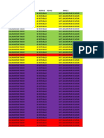 DATA PKH YANG MENERIMA BPNT TAMBAHAN - BuNur