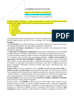 BARRIERE ARCHITETTONICHE.pdf