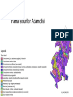 Adamclisi. Leahu Mălina PDF