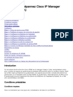 200159-Configure-and-Troubleshoot-Cisco-IP-Mana.pdf