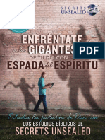 Catalog2019_web_Sp.pdf