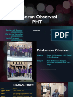 PPT Laporan Observasi Dinas Pertanian Kota Banjar.pptx