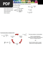 Download Phys 230 Winter 2010 - Chapter 21 by almaty138gym SN44259313 doc pdf