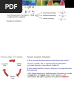 Download Phys 230 Winter 2010 - Chapter 22 by almaty138gym SN44259319 doc pdf