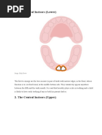 Log | PDF | Computer Architecture | Computing