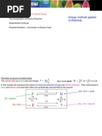 Download Phys 230 Winter 2010 - Chapter 23 by almaty138gym SN44259329 doc pdf