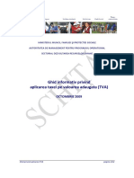 09_ghid_aplicare_tva _schita.pdf