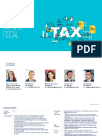 tax-card-ro-2018.pdf