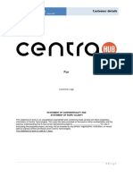 Centra CRM_On Cloud.docx