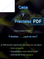 Diapositivas Caos y Fractales - Rafael Caballero Roldán.pdf