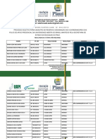 Edital 2060203444.resultado 1 Etapa Seletivo Uab Pos Recurso