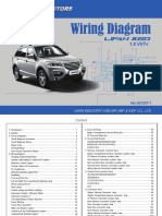 X60 Wiring Diagram 20120707.pdf