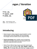 8-looping-perulangan-for-do-refeat-until-dan-while-do (1).ppt