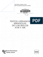TEXTOS LITERARIOS DE LOS SIGLOS XVIII Y XIX.pdf