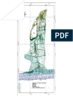 Krwat Topo-Layout1