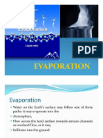 7_PG_Evaporation