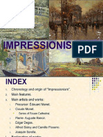 IMPRESSIONISM _ARTS Q1 W1.pptx