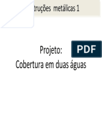 Exemplo_Galpão-ETAPA-1.pdf
