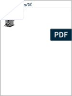 Brosur Pump.pdf
