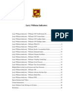 LarryWilliamsIndicators.pdf
