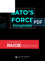 Satos Force Histograma