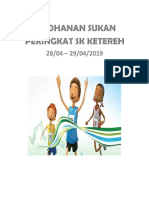 SUKAN19.docx