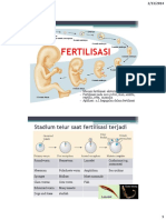 Fertilisasi-2014-revisi.pdf