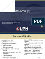 Stem Cell (3), BB-Ida PDF