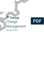 ChangeManagement PDF