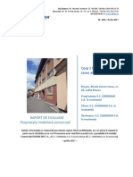 COMI_20180312124309_Anexa-4-Raport-de-evaluare-Condmag-SA-in-insolventa-aprilie