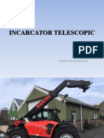 Incarcator telescopic.pptx