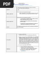 D.Ed SYLLABUS IN HARYANA | PDF | Teachers | Creativity