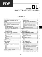 Download BL by fearimus1 SN44260078 doc pdf