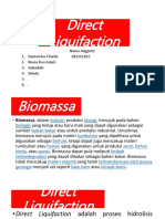 Presentation 1