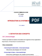 01-INTROD-SI.pdf
