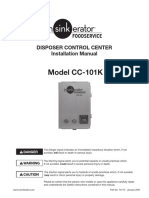 CC-101K_ICU_PN 14175 -January 2007.pdf