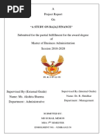 Suhail Memon Front Page