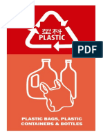 Trash Cans Labels.docx