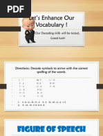 Observation-Grade 7.pptx