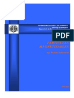 PARTICULAS MAGNETICAS.pdf