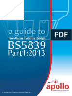BS 5839-1 2013 Apollo's Guide.pdf