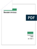 Adreg 08 Marchesnay management.pdf