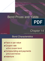 Obligasi HO PDF