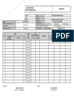 01. Attendance Sheet.docx