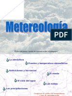 meteo.ppt