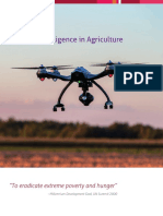 Artificial Intelligence in Agriculture.pdf