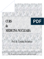 curs de medicina nucleara.pdf
