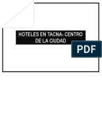 HOTELES-EN-TACNA (1)